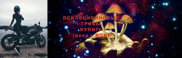 apvp Красноперекопск