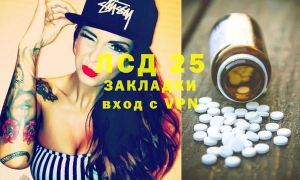 ГАЛЛЮЦИНОГЕННЫЕ ГРИБЫ Краснотурьинск