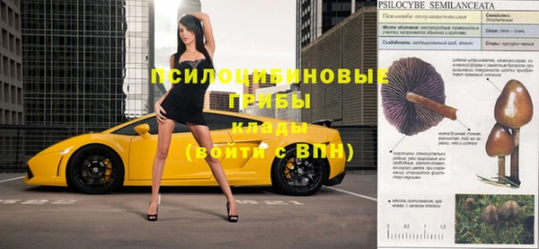 прущая мука Краснослободск
